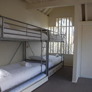 White Mountain Lodge Динър Плейн Екстериор снимка