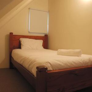 White Mountain Lodge Динър Плейн Екстериор снимка