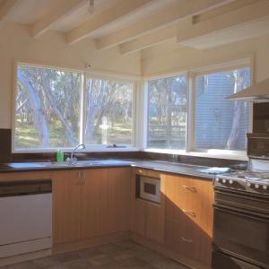 White Mountain Lodge Динър Плейн Екстериор снимка